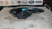 Oto Çıkma Parça / Renault / Fluence / Far & Stop / Sağ Ön Far / Çıkma Parça 