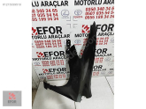 HONDA CİVİC SOL ÖN ÇAMURLUK ORJİNAL ÇIKMA YEDEK PARÇA 06-12