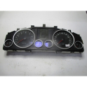 Volkswagen Touran Kilometre Saati Gösterge Paneli 7L6920875F