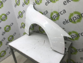 Oto Çıkma Parça / Audi / A5 / Kaporta & Karoser / Sol Ön Çamurluk / Çıkma Parça 
