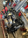 Oto Çıkma Parça / Citroen / Jumpy / Motor / Motor (komple) / Çıkma Parça 