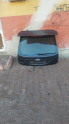 Focus 2,5 hecbeck arka bagaj