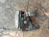 Oto Çıkma Parça / Nissan / Micra / ABS / ABS Beyni / Çıkma Parça 