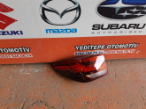 mg zs stop 2020 sonrası