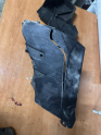 Oto Çıkma Parça / Renault / Kangoo / Kaporta & Karoser / Ön Panel / Çıkma Parça 