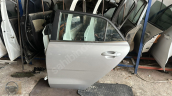 KİA RİO 2018 2025 SOL ARKA KAPI DOLU HATASIZ BURSA MG