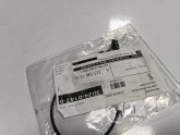 Oto Çıkma Parça / Mercedes / E Serisi / Elektrik / Kamera / Çıkma Parça 