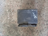 Oto Çıkma Parça / Volkswagen / Golf / ABS / ABS Beyni / Çıkma Parça 