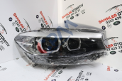 SEAT LEON SOL ÖN FAR 5F1941007