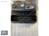 Oto Çıkma Parça / Mercedes / CLS / ABS / ABS Beyni / Sıfır Parça 