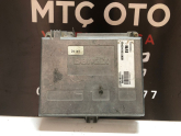 RENAULT CLİO 1.8 MOTOR BEYNİ ORJİNAL