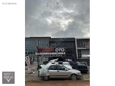 Oto Çıkma Parça / Volvo / S40 / Egzoz / Susturucu / Çıkma Parça 