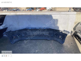 Oto Çıkma Parça / Volkswagen / Golf / Tampon / Ön Tampon / Çıkma Parça 