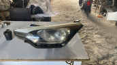 Oto Çıkma Parça / Hyundai / i20 / Far & Stop / Sol Ön Far / Çıkma Parça 