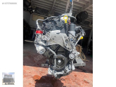 Oto Çıkma Parça / Porsche / Macan / Motor / Motor (komple) / Sıfır Parça 