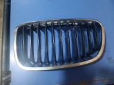 bmw f20 f21 sol panjur oriinal 7239021 7262119 7262117