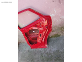Oto Çıkma Parça / Kia / Soul / Kaporta & Karoser / Sol Arka Kapı / Çıkma Parça 