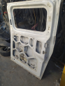 Oto Çıkma Parça / Ford / Transit Custom / Kaporta & Karoser / Sağ Sürgülü Kapı / Çıkma Parça 