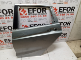 Oto Çıkma Parça / Honda / Jazz / Kaporta & Karoser / Sol Arka Kapı / Çıkma Parça 