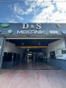 Oto Çıkma Parça / Audi / A6 / Motor / Motor (komple) / Çıkma Parça 