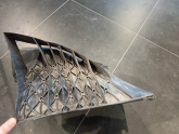 Oto Çıkma Parça / Porsche / Taycan / Fan / Fan Motoru / Çıkma Parça 