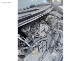 toyota d4d euro 5 motor