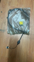 Kango gaz teli 8200039054