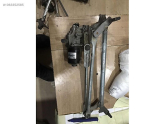 Oto Çıkma Parça / Ford / Tourneo Courier / Oto Cam / Silecek Motoru / Çıkma Parça 