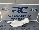 Oto Çıkma Parça / Ford / Transit Connect / Radyatör / Su Radyatörü / Çıkma Parça 