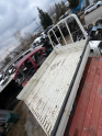 Oto Çıkma Parça / Hyundai / H100 / Kaporta & Karoser / Kasa / Kupa / Çıkma Parça 