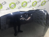 Oto Çıkma Parça / Volkswagen / Jetta / Kaporta & Karoser / Kaput / Çıkma Parça 