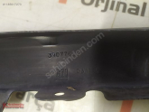 Oto Çıkma Parça / Opel / Insignia / Tampon / Sis Farı Çerçevesi / Çıkma Parça 