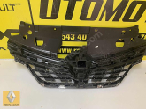 Oto Çıkma Parça / Renault / Taliant / Kaporta & Karoser / Panjur / Çıkma Parça 