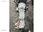 Oto Çıkma Parça / Ford / Ranger / Motor / Motor (komple) / Çıkma Parça 