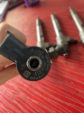 Oto Çıkma Parça / Renault / Duster / Motor / Enjektör / Çıkma Parça 
