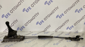 Oto Çıkma Parça / Seat / Ibiza / Vites / Vites Mekanizması / Çıkma Parça 