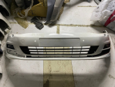 Oto Çıkma Parça / Volkswagen / Golf / Tampon / Ön Tampon / Çıkma Parça 