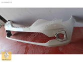 Oto Çıkma Parça / Renault / Taliant / Tampon / Ön Tampon / Çıkma Parça 