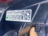Oto Çıkma Parça / Audi / A6 / Far & Stop / Gündüz Ledi / Çıkma Parça 