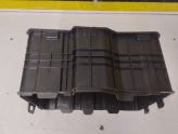 Oto Çıkma Parça / Renault / Clio / Elektrik / Akü / Çıkma Parça 