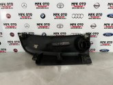Oto Çıkma Parça / Renault / Clio / Elektrik / Kart Okuyucu / Çıkma Parça 