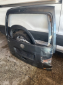 Oto Çıkma Parça / Volkswagen / Caddy / Kaporta & Karoser / Bagaj Kapağı / Çıkma Parça 