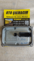 Mercedes CL Modeli için A2189000406 Far Beyni - W246/W166/W218/W