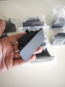 Oto Çıkma Parça / Seat / Ibiza / Göğüslük & Torpido / Torpido Kapağı / Çıkma Parça 
