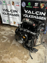 Oto Çıkma Parça / Skoda / Octavia / Motor / Motor (komple) / Çıkma Parça 