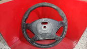 Oto Çıkma Parça / Ford / Focus / Direksiyon / Direksiyon Simidi / Çıkma Parça 