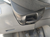 Oto Çıkma Parça / Volkswagen / Caddy / Direksiyon / Direksiyon Mili / Çıkma Parça 