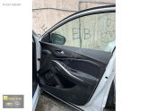 OPEL GRANDLAND SAĞ ÖN KAPI DÖŞEMESİ ÇIKMA SÖKME YEDEK PARÇA
