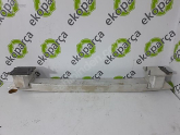MERCEDES EQS 2021 2024 W297 ARKA TAMPON DEMİRİ A2976106000