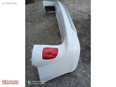 Oto Çıkma Parça / Renault / Kangoo / Tampon / Orta Izgara / Çıkma Parça 
